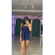VESTIDO HOLLY HMR